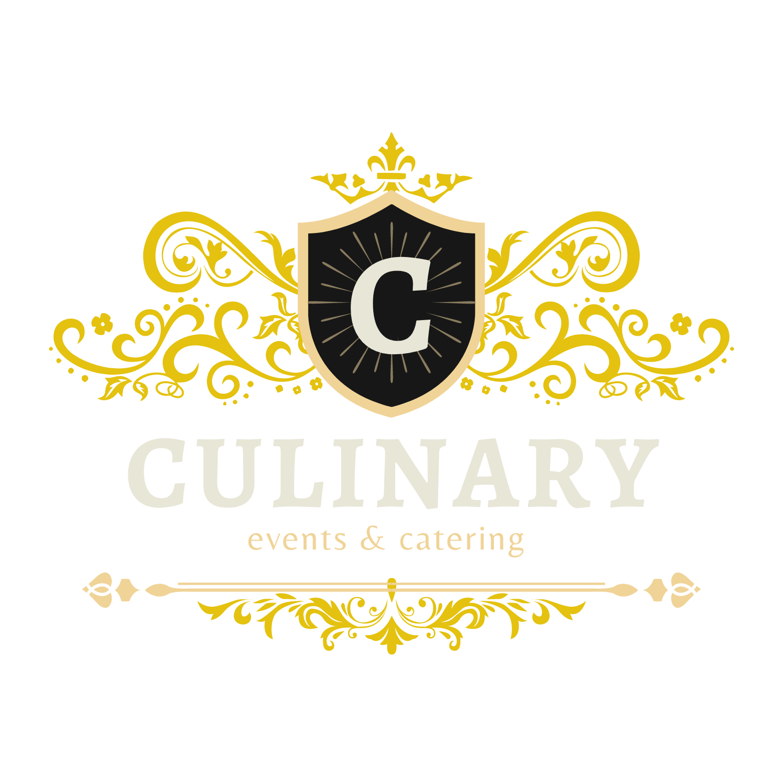 culinarycatering